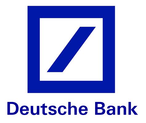 Db bank. Ja, die Deutsche Bank verwendet in BluePort/bankline+ modernste Sicherheitsverfahren. Alle Online-Transaktionen werden durch ein spezielles Sicherheitsprotokoll geschützt, das die Daten mit einer Verschlüsselung von bis zu 256 Bit überträgt. Die Deutsche Bank verwendet hier einen weltweit anerkannten … 