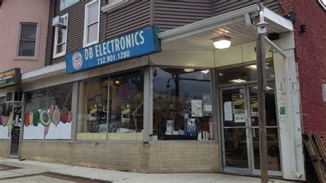 Db electronics lakewood. Things To Know About Db electronics lakewood. 