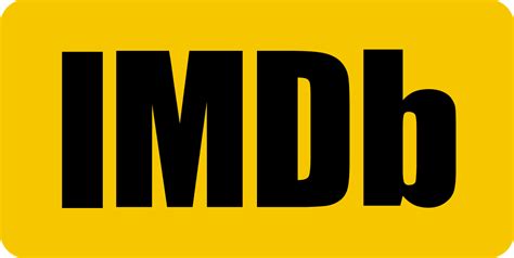 Db imdb. March 2024 TV and Streaming Premiere Dates. See the list. Everything New on Max in March. See the list. List. Everything New on Disney+ in March. See the list. Browse these IMDb collections to find the perfect next movie or TV show to watch. Fan Favorites Top Picks From Your Watchlist Most Popular. 