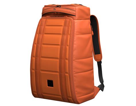 Db journey. Db have a huge range of bags, backpacks, sport specific bags, ski bags, surf bags, bike bags and accessories to go with. They feature a modular set design that … 