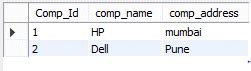 Db2 insert current timestamp.  Jan 18, 2014 · I'm using JDBC to insert a single row ...