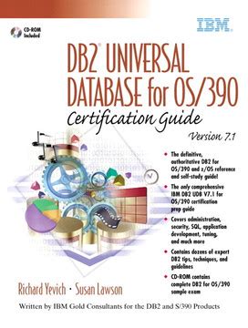 Db2 udb for os 390 developers quick reference guide. - 1978 mercury outboard 115 hp service manual.
