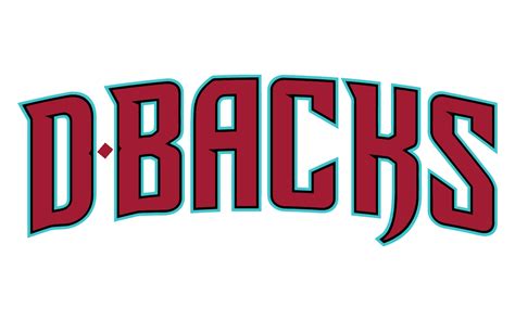 Dbacks