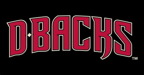Apr 7, 2023 · The #DbacksGiveBack 🤯 If you're not at Chase Field, you can still participate at http:// dbacks.com/5050! . 