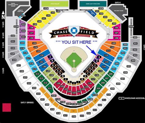 Dbacks tickets. Things To Know About Dbacks tickets. 