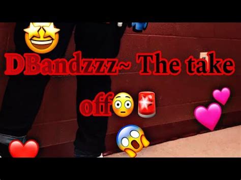 Dbandzzz Onlyfans Leaked [CLIP] 44 Pics
