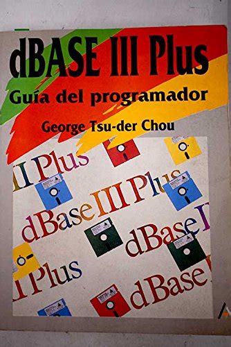 Dbase iii guia del programador/dbase iii handbook. - Au carrefour des histoires: traditions orales de la region yana (burkina faso).