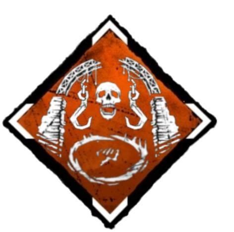 Dbd ban for custom icons.  PerkByDaylight: https://re Apr 10, 2025 · Is it actually safe...