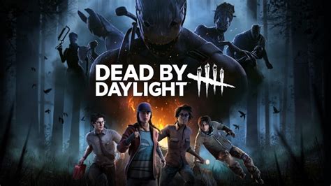Dbd frame drops.  This guide covers the best Dead By Daylight (DBD) settings for...