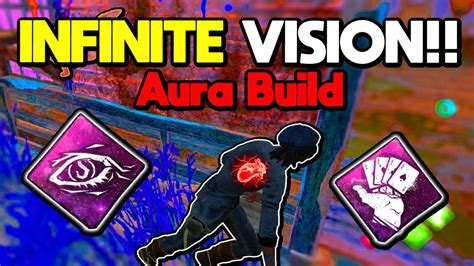 Dbd kindred open handed.  It's definitely a DBD issue.  TikTok video from S...