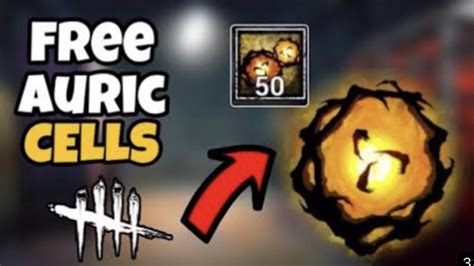 Dbd mobile auric cells hack.  Example: Pharmacy. .  KhaineGB MemberPosts: 10,623 April ...