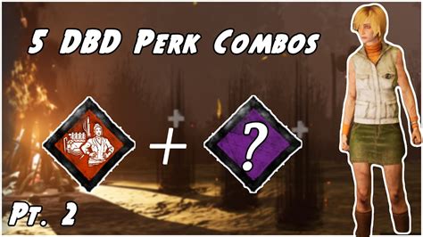 Dbd perk randomizer. Past Shrines of Secrets. For a list of all of the past Shrines of Secrets, please refer to the Shrines of Secrets Archive. History 1st Iteration In use up to Patch 2.0.0. The main use of the Shrine of Secrets was to purchase Teachable Perks from Characters one either did not own or whom they had not levelled to Levels 30, 35, 40 in the Bloodweb, where the … 