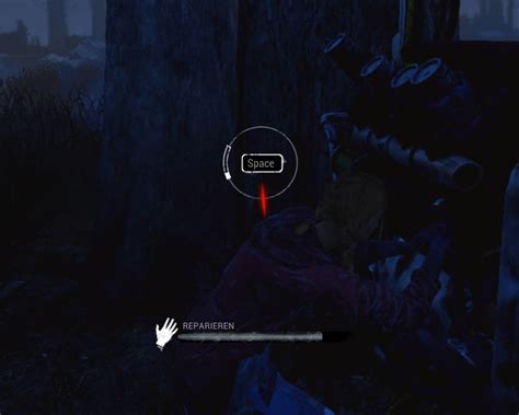 Dbd skill check practice. Skill Checks are a Game Mechanic of Quick Time Events (QTE) in Dead by Daylight, that have a chance of appearing while performing various interactions. Skill Checks have a chance of triggering whenever a … 