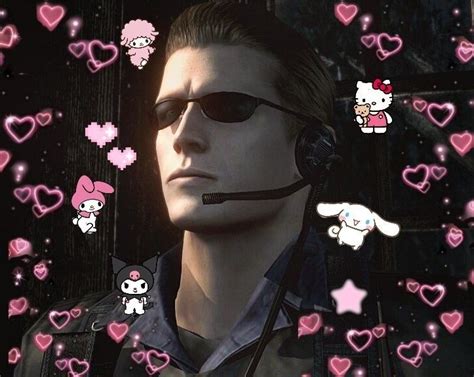 Dbd x reader lemon. #request#dbd#dead by daylight#dbd x reader#dbd headcanons#dbd sce...