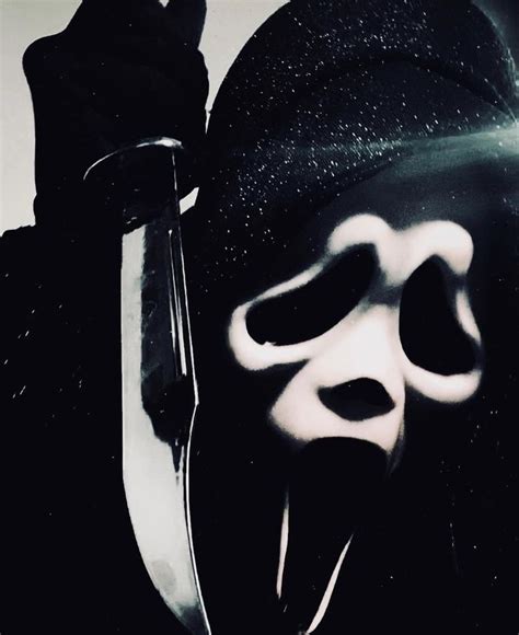 Dbd x reader.  It's definitely a DBD issue.  I don't really understand why it ...