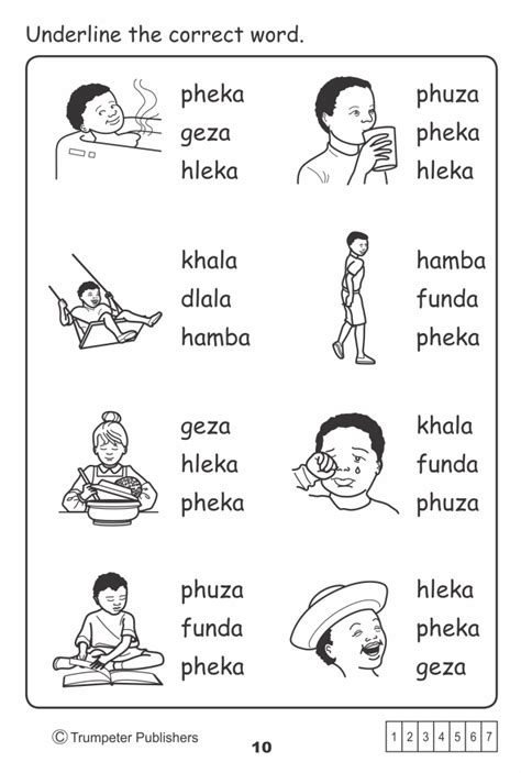 Dbe zulu home language study guide. - Haynes service and repair manual ford focus megaupload.