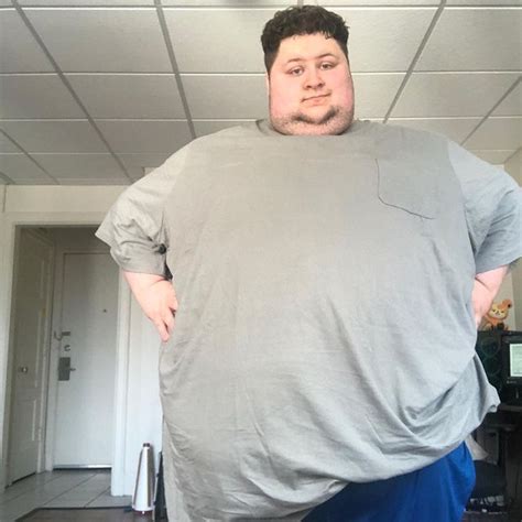 Dbear550 Onlyfans Leak PORN 87 Videos