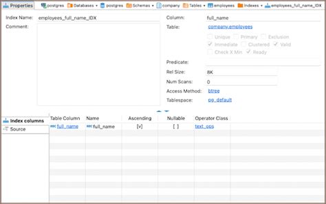 Dbeaver autocomplete tab.  Contribute to dbeaver/dbeaver development by creating an acc...