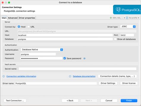 Dbeaver create new database postgresql.  Our crowd-sourced lists contains six apps...