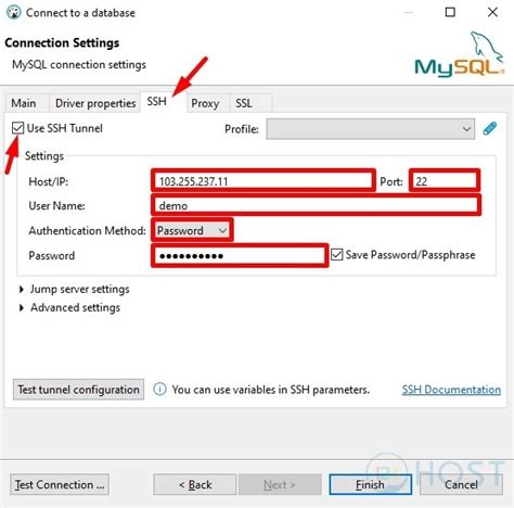 Dbeaver ssh tunnel unexpected end of stream.  Aug 31, 2022 · From Windows 1...