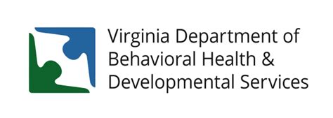 The Office of Human Rights assists the Department in fulfilling its legislative mandate under §37.2-400 of the Code of Virginia to assure and protect the legal and human rights of all Individuals as stipulated in the Regulations to Assure the Rights of Individuals Receiving Services from Providers Licensed, Funded, or Operated By The ... . 