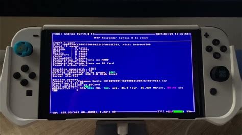 Dbi installer macos. .  ...