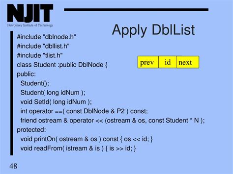 Dbllist. ui.dbllist is a widget for moving items between two lists with rich selection possibilities. Learn how to use it, its methods, events, properties and samples. 