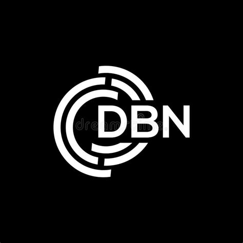 Dbn stock. Things To Know About Dbn stock. 