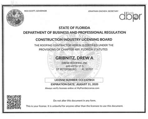 Dbpr license search phone number.  ONLINE SERVICES Apply for a License Verify a Licensee View ...