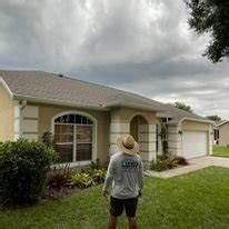 Dbr Construction Lakeland FL Read Reviews + Get a Bid