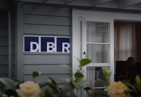 Dbr leaks. .  May 28, 2019 · File-hosting service DBR. Creator: m EXECU...