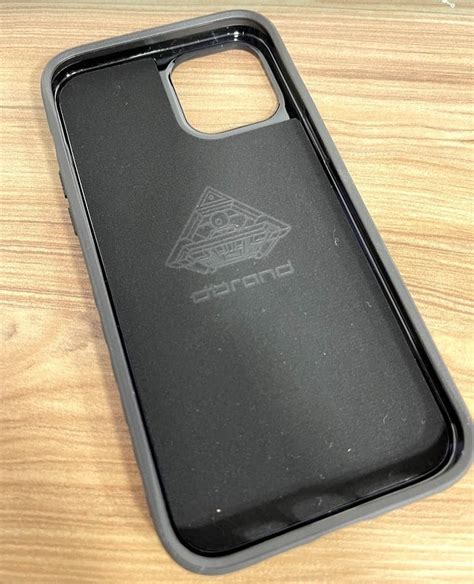 Dbrand phone case. Tempered Glass +$19.95. About. Some companies treat consumer exploitation like a business model. Others stash their profits in offshore tax havens. The truly evil megacorps maintain their control over society using the invisible hand of commerce. In addition to these achievements, we engineered a perfect phone case. 