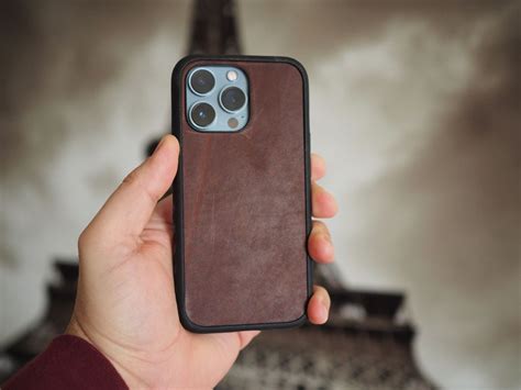 Dbrand phone cases. iPhone 13 Pro Max dBrand Grip Case Review!Check out one of my all time favorite cases for the iPhone series, the dBrand Grip for the iPhone 13 Pro Max!🔽 Pur... 