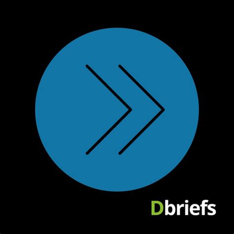 Fresh thinking and actionable insights that address critical issues your organization faces. . Dbriefs