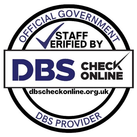 Dbs check online.  Register your organisation free.  Checks you can make on som...