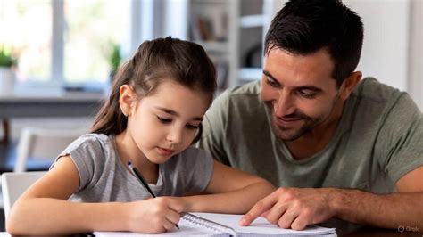 Dbs check uk.  Changes to DBS legislation now allow self-employed professiona...