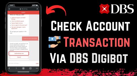 Dbs digibot check mcc.  Part of: Guides > Your Guide I just used this function to check Ja...