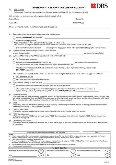 Dbs form online.  Save time and manage your business banking needs 24/7.  Find ou...