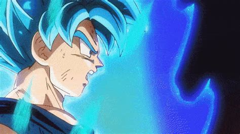 Dbs gif. With Tenor, maker of GIF Keyboard, add popular Dragon Ball Z Power Up Gif animated GIFs to your conversations. Share the best GIFs now >>> 