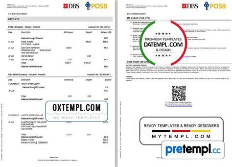 Dbs proof of address. .  <a href=http://www.repper.ro/sites/default/file...