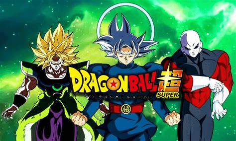Dbs season 2. Football season is here. The NFL Preseason is already underway, and College Football kicks off on August 27. That makes it the perfect time to settle in with some of the classics i... 