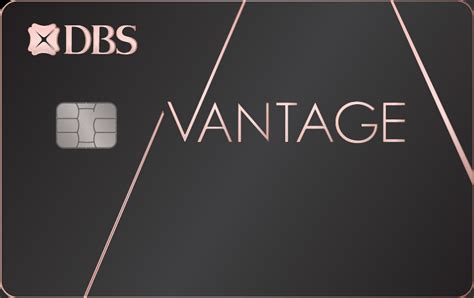 Dbs vantage pinterpoin.  We would like to show you a description here b...