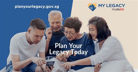 Dbs will writing.  Start planning your legacy today.  Leaving an invalid Will...