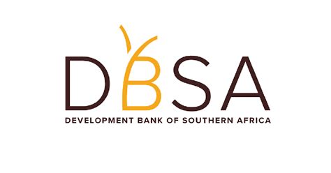 Dbsa. Things To Know About Dbsa. 