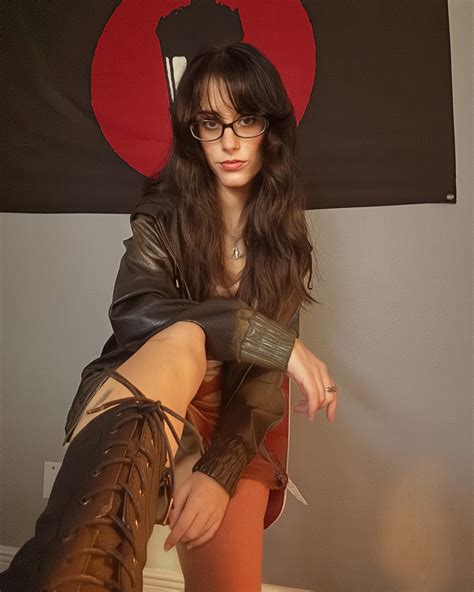 💋 PORN Dbsciacca Leaks