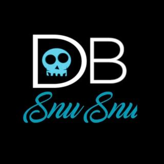 Dbsnusnu Leaked PORN 💋