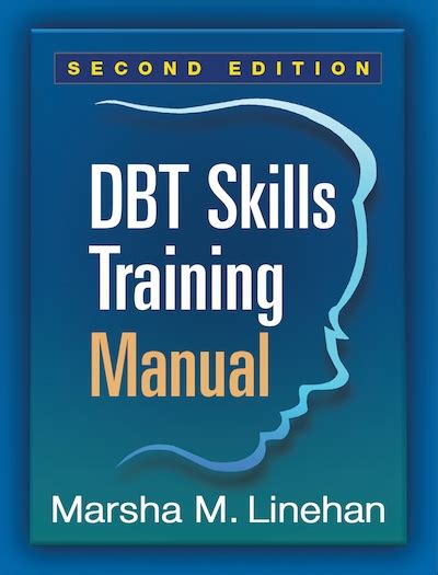 Dbt skills training manual marsha linehan. - Microsoft access 2013 illustrated course guide basic.
