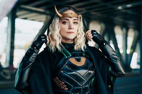 🍆 Dbtkodiak Leaks +18