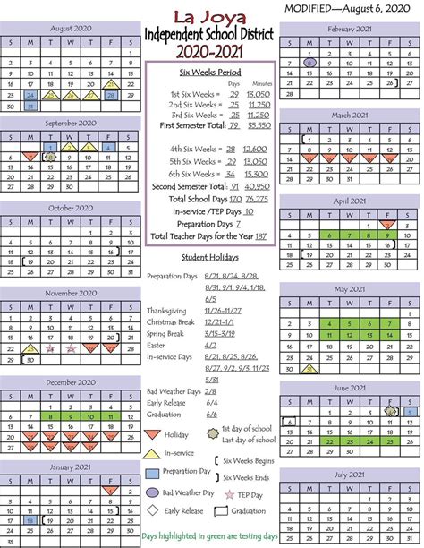 Dbu Fall 2022 Calendar