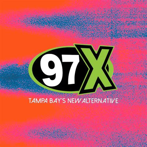 Dbwritetable replace.  I can access it through login.  Their only response was to call back ...